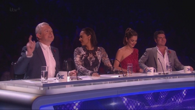 The_X_Factor_UK_S11E23_720p_HDTV_x264-FTP_mkv4207.jpg