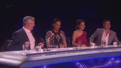 The_X_Factor_UK_S11E23_720p_HDTV_x264-FTP_mkv4216.jpg