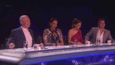 The_X_Factor_UK_S11E23_720p_HDTV_x264-FTP_mkv4217.jpg
