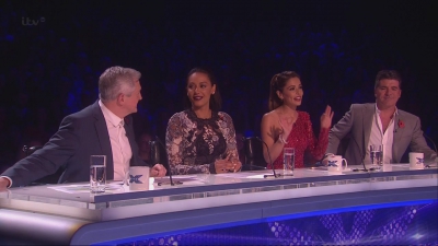 The_X_Factor_UK_S11E23_720p_HDTV_x264-FTP_mkv4219.jpg