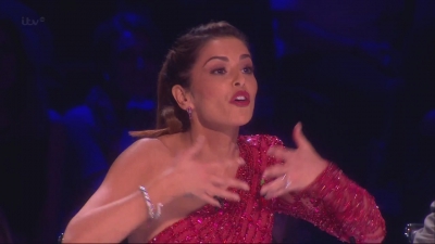 The_X_Factor_UK_S11E23_720p_HDTV_x264-FTP_mkv4224.jpg
