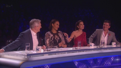 The_X_Factor_UK_S11E23_720p_HDTV_x264-FTP_mkv4231.jpg