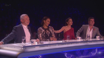 The_X_Factor_UK_S11E23_720p_HDTV_x264-FTP_mkv4233.jpg