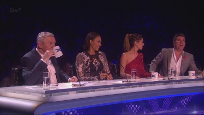 The_X_Factor_UK_S11E23_720p_HDTV_x264-FTP_mkv4237.jpg