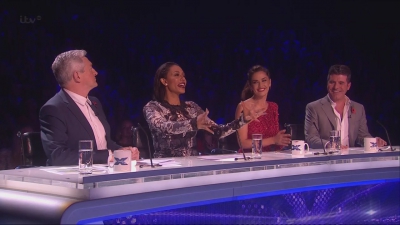 The_X_Factor_UK_S11E23_720p_HDTV_x264-FTP_mkv4269.jpg