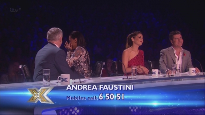The_X_Factor_UK_S11E23_720p_HDTV_x264-FTP_mkv4291.jpg