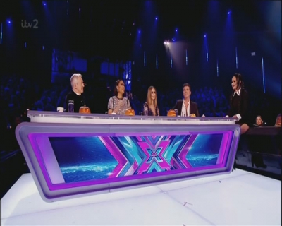 The_Xtra_Factor_28UK29_-_S11E23_-_Elimination_5_288_Nov_201429_mp40016.jpg