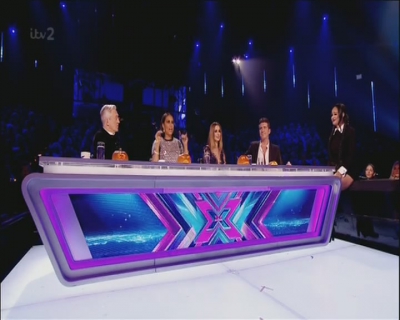 The_Xtra_Factor_28UK29_-_S11E23_-_Elimination_5_288_Nov_201429_mp40017.jpg