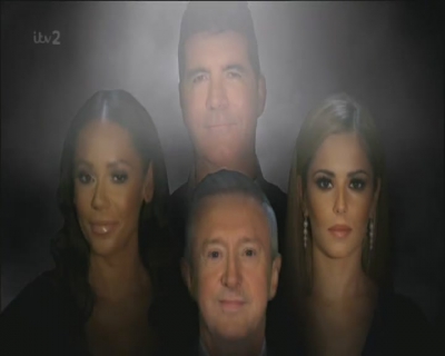 The_Xtra_Factor_28UK29_-_S11E23_-_Elimination_5_288_Nov_201429_mp40022.jpg