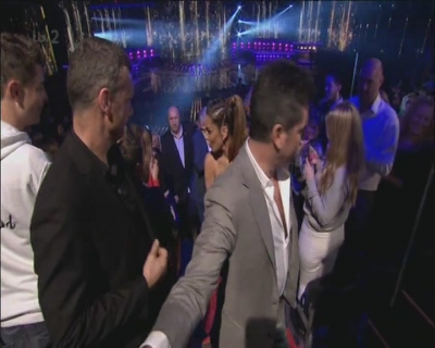 The_Xtra_Factor_28UK29_-_S11E23_-_Elimination_5_288_Nov_201429_mp40095.jpg