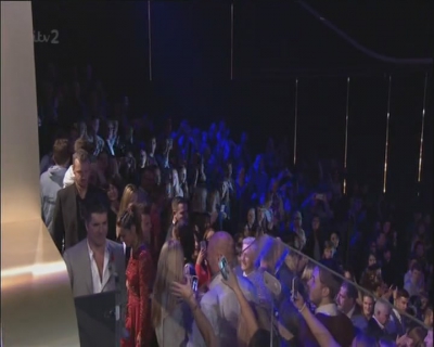 The_Xtra_Factor_28UK29_-_S11E23_-_Elimination_5_288_Nov_201429_mp40096.jpg