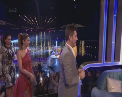 The_Xtra_Factor_28UK29_-_S11E23_-_Elimination_5_288_Nov_201429_mp40107.jpg