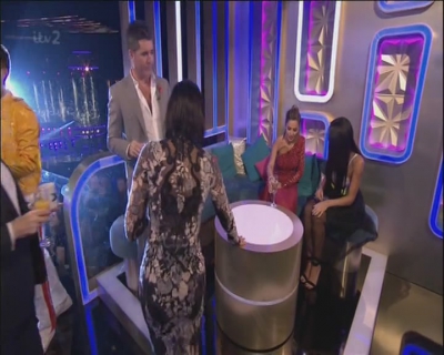 The_Xtra_Factor_28UK29_-_S11E23_-_Elimination_5_288_Nov_201429_mp40119.jpg