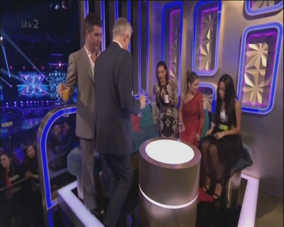 The_Xtra_Factor_28UK29_-_S11E23_-_Elimination_5_288_Nov_201429_mp40123.jpg