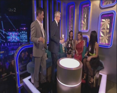 The_Xtra_Factor_28UK29_-_S11E23_-_Elimination_5_288_Nov_201429_mp40124.jpg