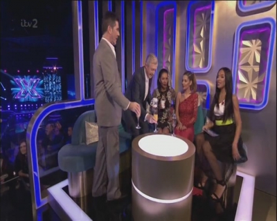 The_Xtra_Factor_28UK29_-_S11E23_-_Elimination_5_288_Nov_201429_mp40125.jpg