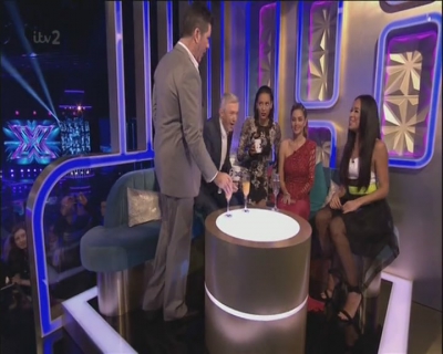 The_Xtra_Factor_28UK29_-_S11E23_-_Elimination_5_288_Nov_201429_mp40126.jpg