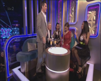 The_Xtra_Factor_28UK29_-_S11E23_-_Elimination_5_288_Nov_201429_mp40127.jpg