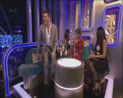 The_Xtra_Factor_28UK29_-_S11E23_-_Elimination_5_288_Nov_201429_mp40128.jpg