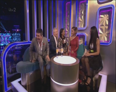 The_Xtra_Factor_28UK29_-_S11E23_-_Elimination_5_288_Nov_201429_mp40129.jpg