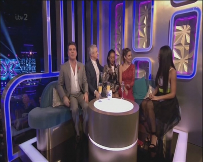 The_Xtra_Factor_28UK29_-_S11E23_-_Elimination_5_288_Nov_201429_mp40131.jpg
