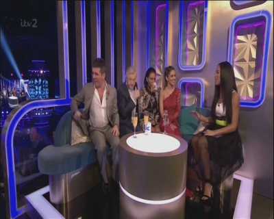 The_Xtra_Factor_28UK29_-_S11E23_-_Elimination_5_288_Nov_201429_mp40132.jpg
