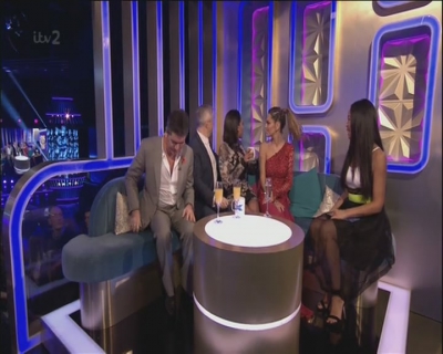 The_Xtra_Factor_28UK29_-_S11E23_-_Elimination_5_288_Nov_201429_mp40133.jpg