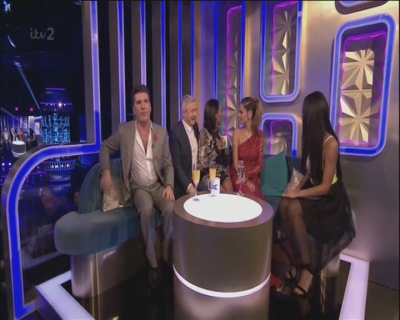 The_Xtra_Factor_28UK29_-_S11E23_-_Elimination_5_288_Nov_201429_mp40134.jpg