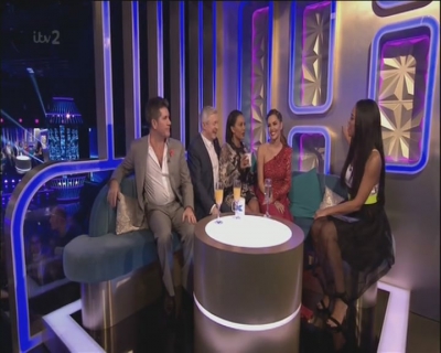 The_Xtra_Factor_28UK29_-_S11E23_-_Elimination_5_288_Nov_201429_mp40135.jpg
