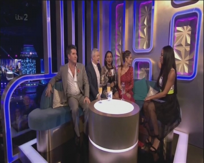 The_Xtra_Factor_28UK29_-_S11E23_-_Elimination_5_288_Nov_201429_mp40136.jpg