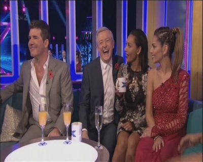 The_Xtra_Factor_28UK29_-_S11E23_-_Elimination_5_288_Nov_201429_mp40138.jpg