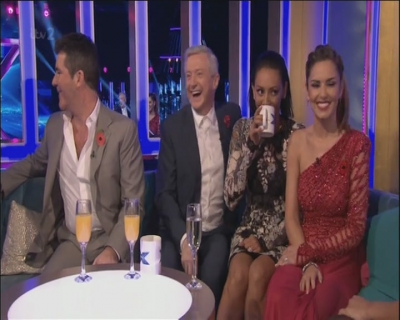 The_Xtra_Factor_28UK29_-_S11E23_-_Elimination_5_288_Nov_201429_mp40140.jpg
