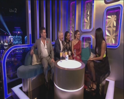 The_Xtra_Factor_28UK29_-_S11E23_-_Elimination_5_288_Nov_201429_mp40142.jpg