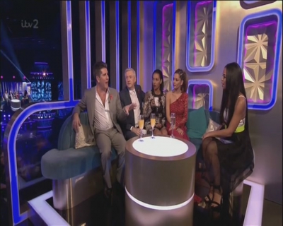 The_Xtra_Factor_28UK29_-_S11E23_-_Elimination_5_288_Nov_201429_mp40145.jpg