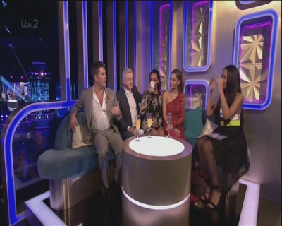 The_Xtra_Factor_28UK29_-_S11E23_-_Elimination_5_288_Nov_201429_mp40147.jpg