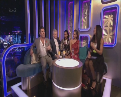 The_Xtra_Factor_28UK29_-_S11E23_-_Elimination_5_288_Nov_201429_mp40148.jpg