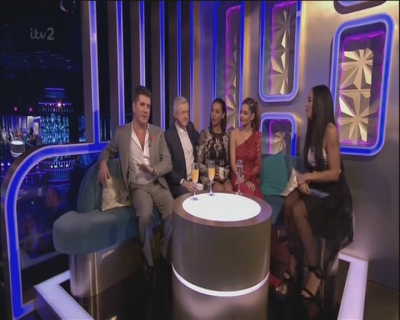 The_Xtra_Factor_28UK29_-_S11E23_-_Elimination_5_288_Nov_201429_mp40149.jpg