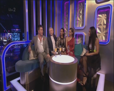 The_Xtra_Factor_28UK29_-_S11E23_-_Elimination_5_288_Nov_201429_mp40150.jpg