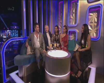 The_Xtra_Factor_28UK29_-_S11E23_-_Elimination_5_288_Nov_201429_mp40151.jpg