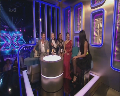 The_Xtra_Factor_28UK29_-_S11E23_-_Elimination_5_288_Nov_201429_mp40161.jpg