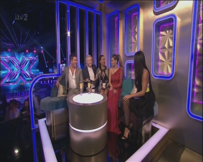 The_Xtra_Factor_28UK29_-_S11E23_-_Elimination_5_288_Nov_201429_mp40162.jpg