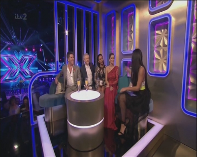 The_Xtra_Factor_28UK29_-_S11E23_-_Elimination_5_288_Nov_201429_mp40163.jpg