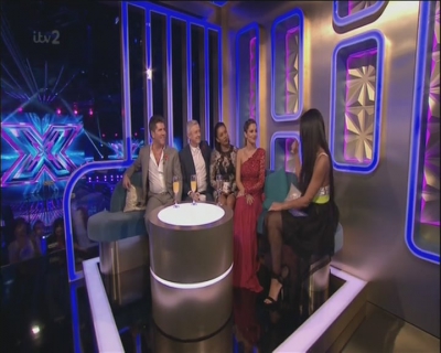The_Xtra_Factor_28UK29_-_S11E23_-_Elimination_5_288_Nov_201429_mp40164.jpg