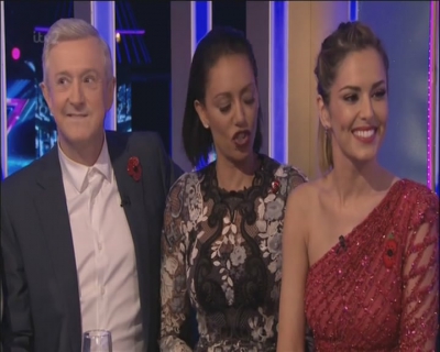 The_Xtra_Factor_28UK29_-_S11E23_-_Elimination_5_288_Nov_201429_mp40165.jpg