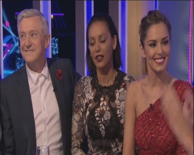 The_Xtra_Factor_28UK29_-_S11E23_-_Elimination_5_288_Nov_201429_mp40166.jpg