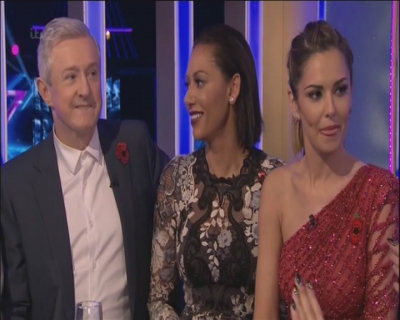 The_Xtra_Factor_28UK29_-_S11E23_-_Elimination_5_288_Nov_201429_mp40167.jpg