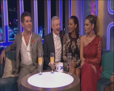 The_Xtra_Factor_28UK29_-_S11E23_-_Elimination_5_288_Nov_201429_mp40190.jpg