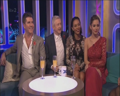 The_Xtra_Factor_28UK29_-_S11E23_-_Elimination_5_288_Nov_201429_mp40191.jpg