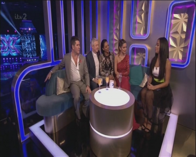 The_Xtra_Factor_28UK29_-_S11E23_-_Elimination_5_288_Nov_201429_mp40205.jpg