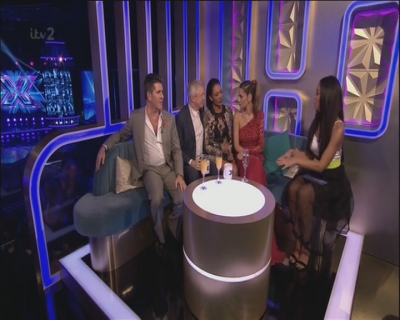 The_Xtra_Factor_28UK29_-_S11E23_-_Elimination_5_288_Nov_201429_mp40208.jpg